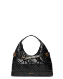 JUST CAVALLI ΤΣΑΝΤΑ