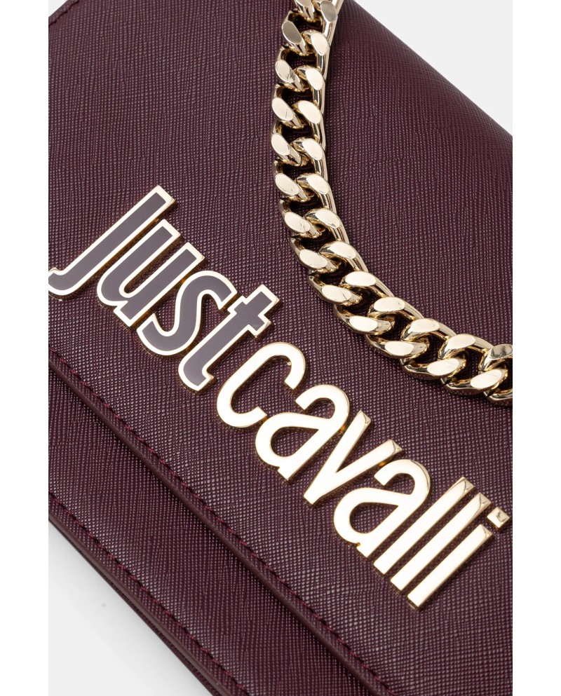 JUST CAVALLI ΤΣΑΝΤΑ
