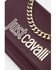 JUST CAVALLI ΤΣΑΝΤΑ