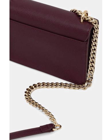 JUST CAVALLI ΤΣΑΝΤΑ