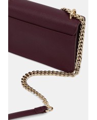 JUST CAVALLI ΤΣΑΝΤΑ