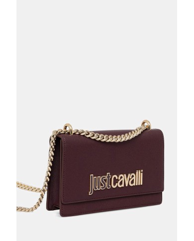 JUST CAVALLI ΤΣΑΝΤΑ
