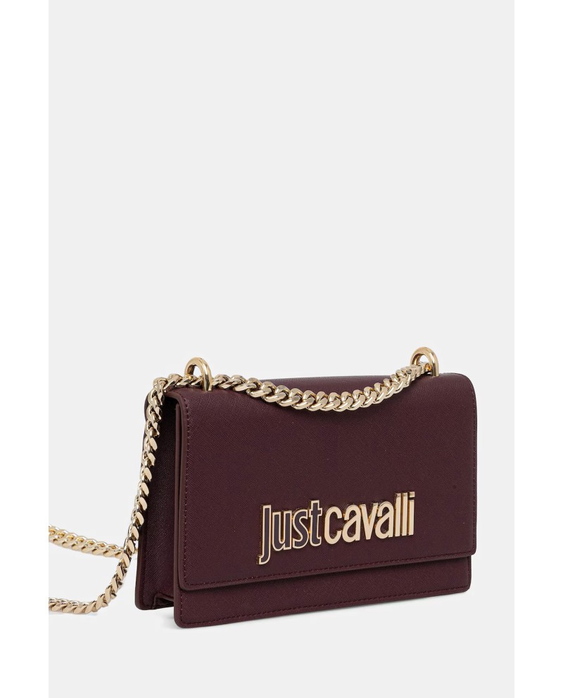 JUST CAVALLI ΤΣΑΝΤΑ