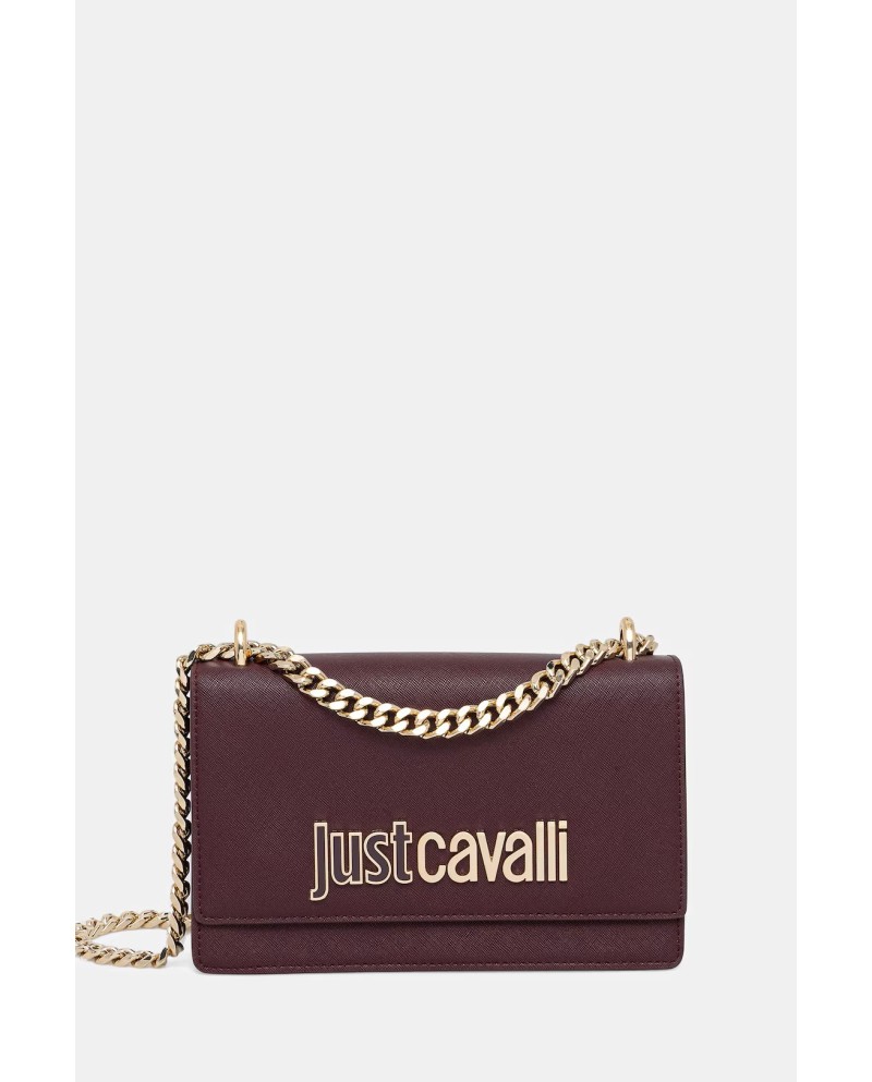 JUST CAVALLI ΤΣΑΝΤΑ