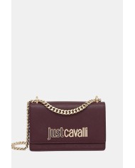 JUST CAVALLI ΤΣΑΝΤΑ