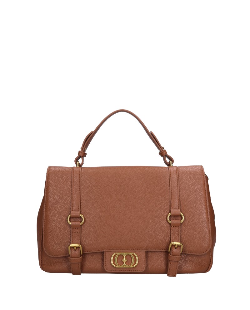 LA CARRIE ΤΣΑΝΤΑ