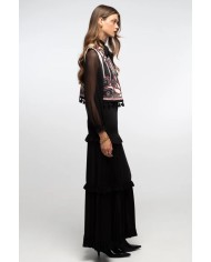 PEACE + CHAOS ΓΙΛΕΚΟ