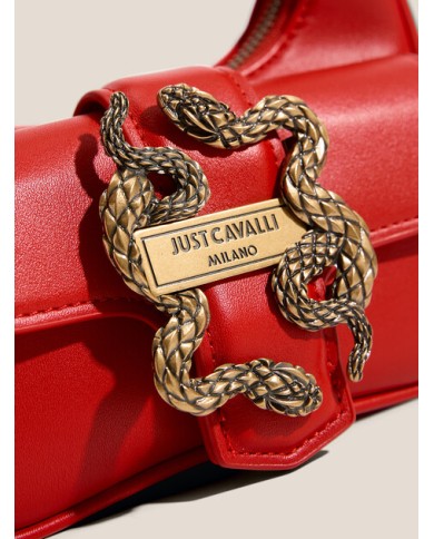 JUST CAVALLI ΤΣΑΝΤΑ