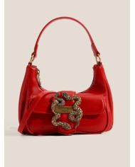 JUST CAVALLI ΤΣΑΝΤΑ