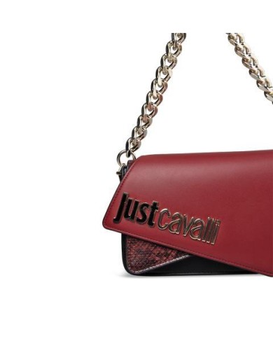 JUST CAVALLI ΤΣΑΝΤΑ