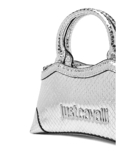 JUST CAVALLI ΤΣΑΝΤΑ