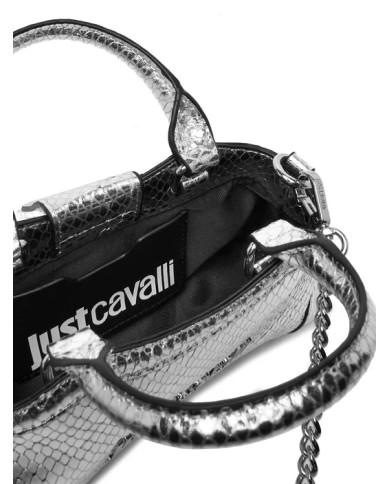 JUST CAVALLI ΤΣΑΝΤΑ
