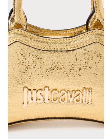 JUST CAVALLI ΤΣΑΝΤΑ