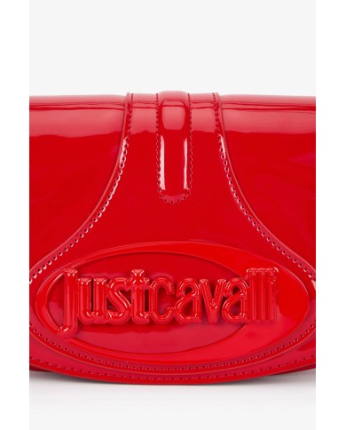 JUST CAVALLI ΤΣΑΝΤΑ