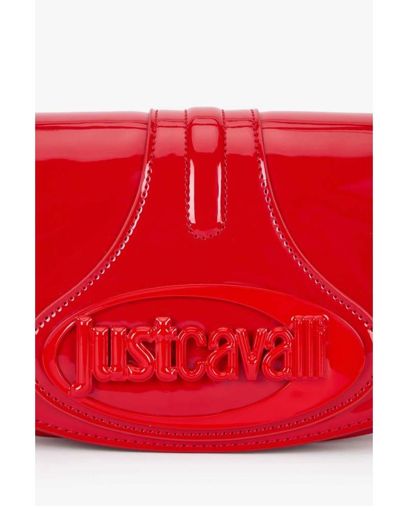JUST CAVALLI ΤΣΑΝΤΑ