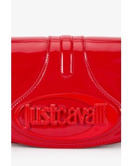 JUST CAVALLI ΤΣΑΝΤΑ
