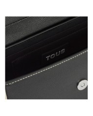 TOUS ΤΣΑΝΤΑ
