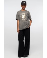 PEACE + CHAOS CREATURES T-SHIRT