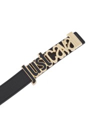 ΖΩΝΗ JUST CAVALLI