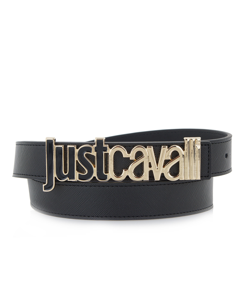 ΖΩΝΗ JUST CAVALLI