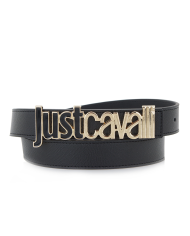 ΖΩΝΗ JUST CAVALLI