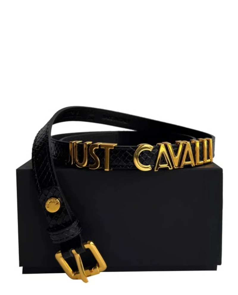 ΖΩΝΗ JUST CAVALLI