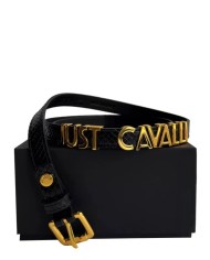 ΖΩΝΗ JUST CAVALLI