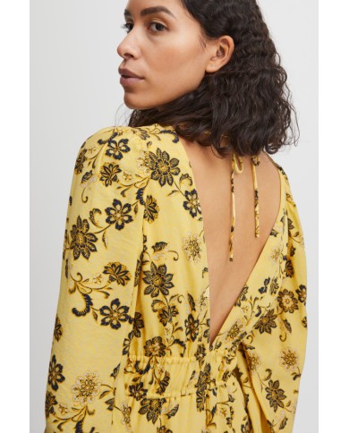 B.YOUNG ΦΟΡΕΜΑ