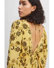 B.YOUNG ΦΟΡΕΜΑ