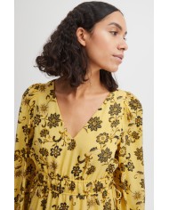 B.YOUNG ΦΟΡΕΜΑ