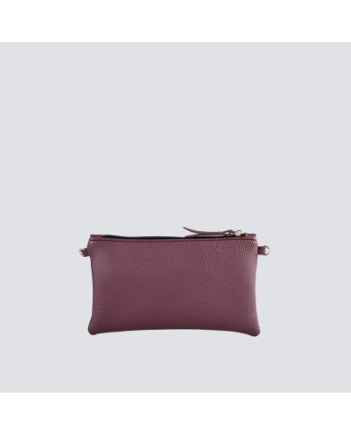 LOVELY Elegant Asti Bag
