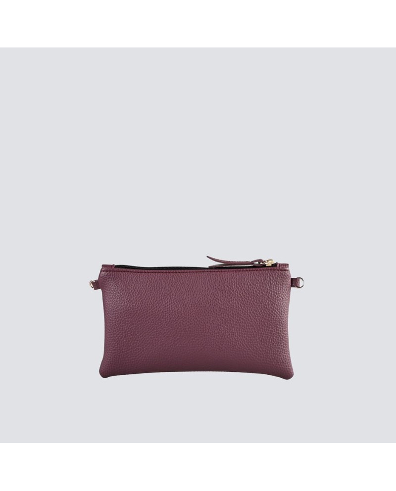 LOVELY Elegant Asti Bag