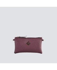 LOVELY Elegant Asti Bag