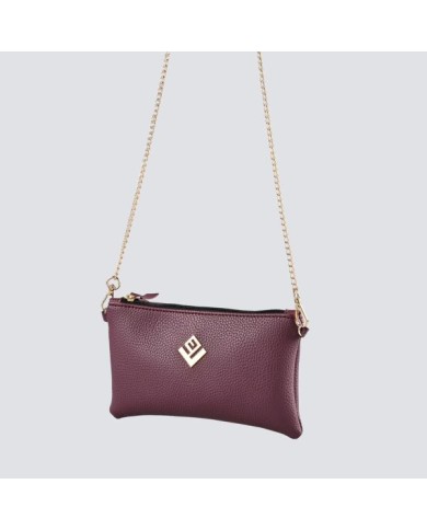 LOVELY Elegant Asti Bag
