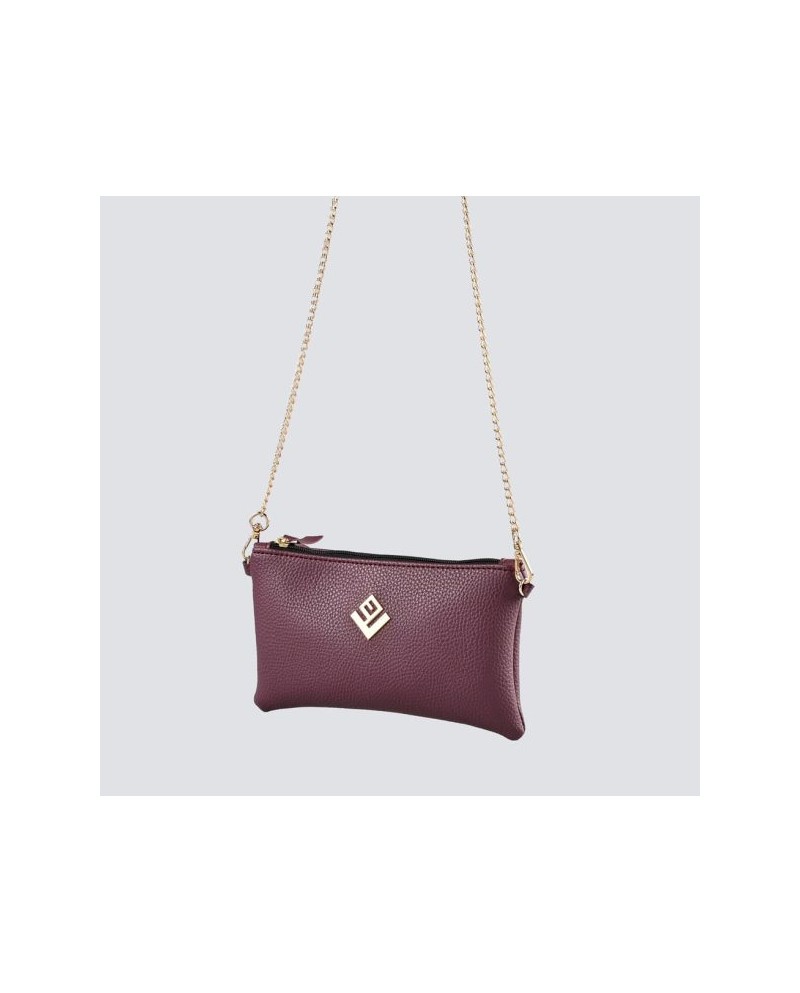 LOVELY Elegant Asti Bag