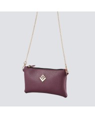 LOVELY Elegant Asti Bag