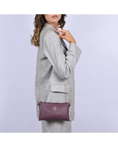 LOVELY Elegant Asti Bag