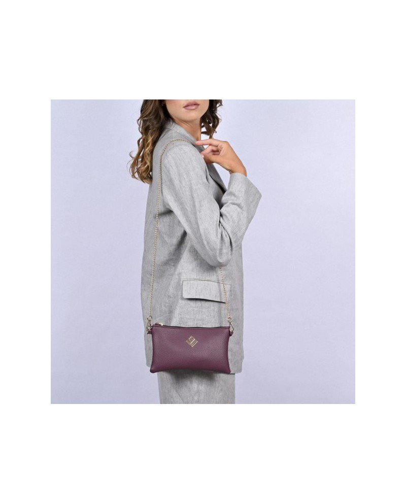 LOVELY Elegant Asti Bag