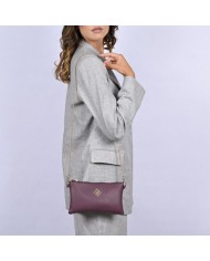 LOVELY Elegant Asti Bag
