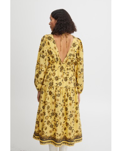 B.YOUNG ΦΟΡΕΜΑ