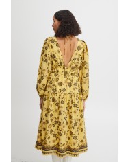 B.YOUNG ΦΟΡΕΜΑ