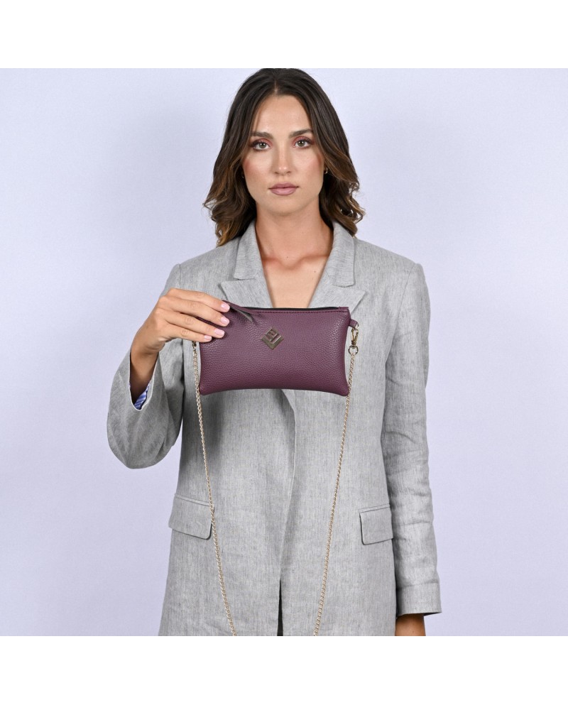 LOVELY Elegant Asti Bag