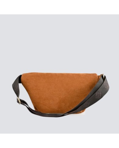 LOVELY Camelia Nomia Bag