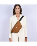 LOVELY Elegant Asti Bag