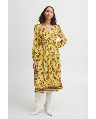 B.YOUNG ΦΟΡΕΜΑ