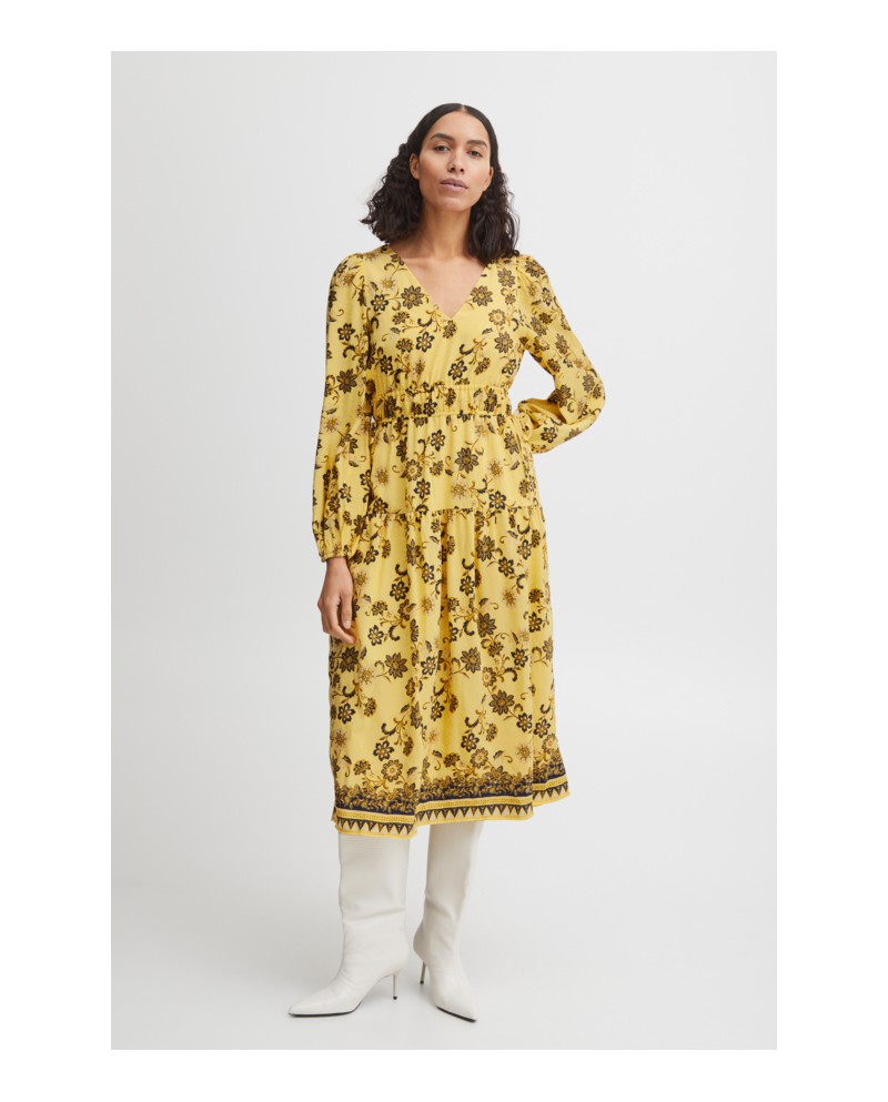 B.YOUNG ΦΟΡΕΜΑ