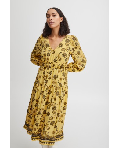 B.YOUNG ΦΟΡΕΜΑ