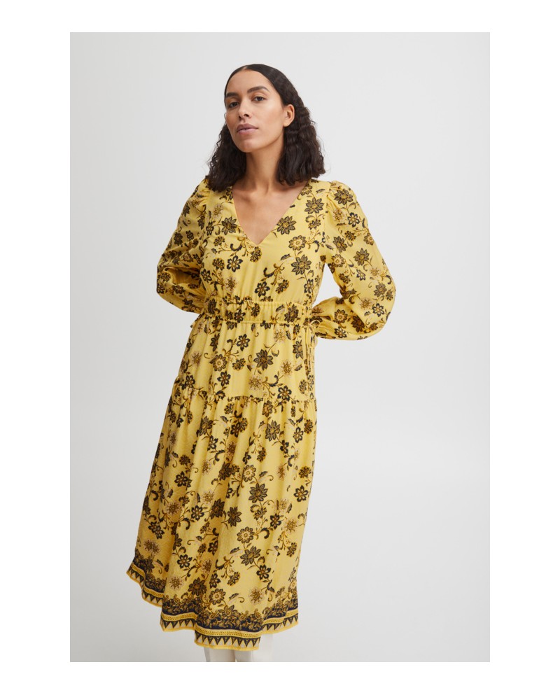 B.YOUNG ΦΟΡΕΜΑ