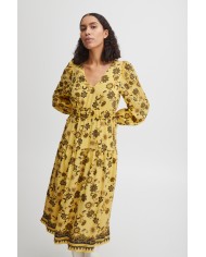 B.YOUNG ΦΟΡΕΜΑ