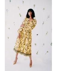 B.YOUNG ΦΟΡΕΜΑ